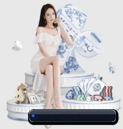 买球站 APP
